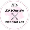 piercingart_2000