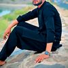 sajjashahzad
