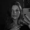 sasha_voroshko