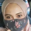 ana04ana0
