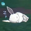 1ewanko_