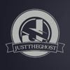 justghost0811