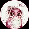 kate.cosmetictattoo