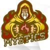 mysticsfan12