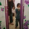 kayleen123gmail.com1