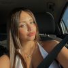 yuval_frumkin