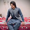 shehrymalick