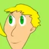 danny_the_folf
