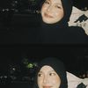 eeyrhhssss