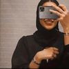 فُوفهه🕊...🎨