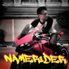 namerider16
