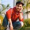kashifaliabbasi0