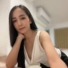 downybunny789