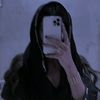 bis_o9