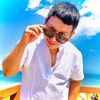 drel_show
