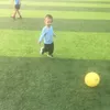 dkdkzkjduuussu