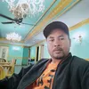 edy_as