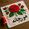 kabulihalak65