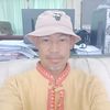 user682232480