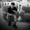 mostafadisha96