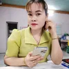 wuhuayunhu19851977