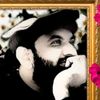 abuhamdanbangash1