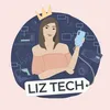 Liz Tech