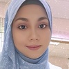 nurulhudaabdulrahman