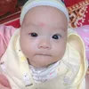 tranthitrangg95