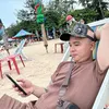 truongdom0709