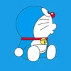 doraemon10091993