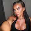 edlyndunhill