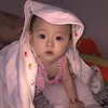 trangcherry3107