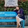nonglakyaitha