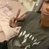 ntieguss