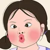 jcy_10