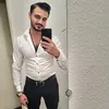 bessamkahalef