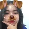 aprmaly