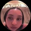 jannaabduls