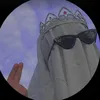 youmamka