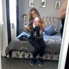 rubylawlerr