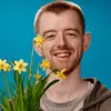 Dazza's Reviews
