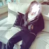 sabrin.bjna