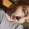 soniasha_xsx