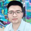 duc_thong220714