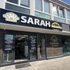 مفروشات ساره Sarah Meubels