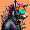 angry_space_fox