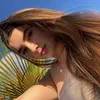 kamelia_bg_