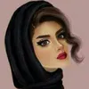 gulabii_0007