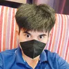 thewarlock6